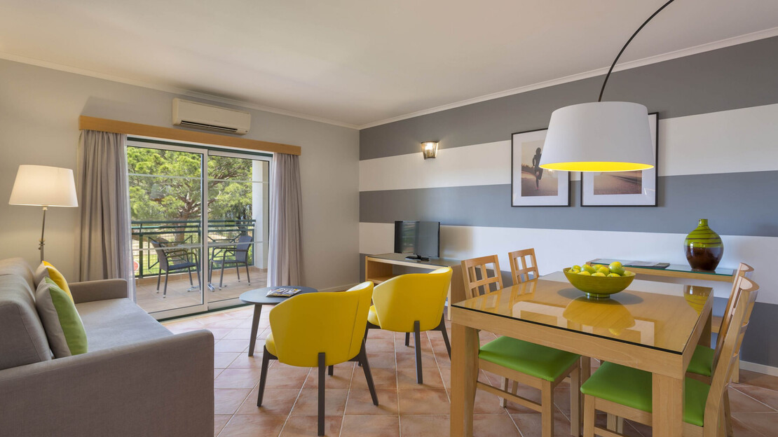 Victoria Sport and Beach